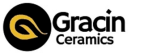 Gracinceramics